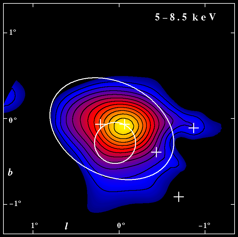 diff_2.gif