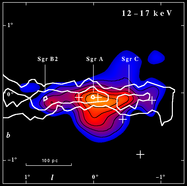 diff_3.gif