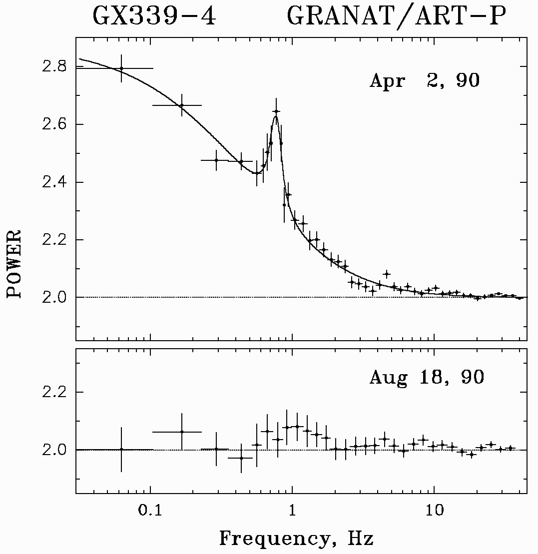 qpo1.gif