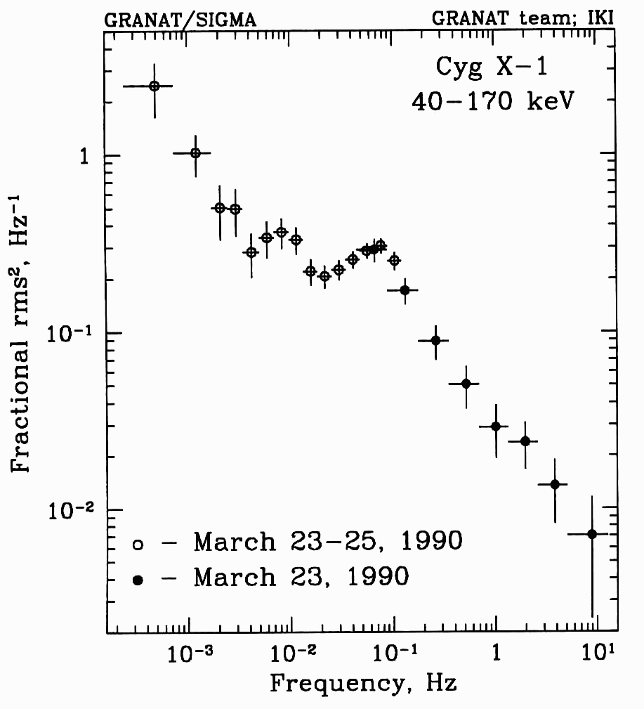 qpo2.gif