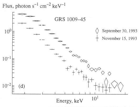 bh-grs.jpg