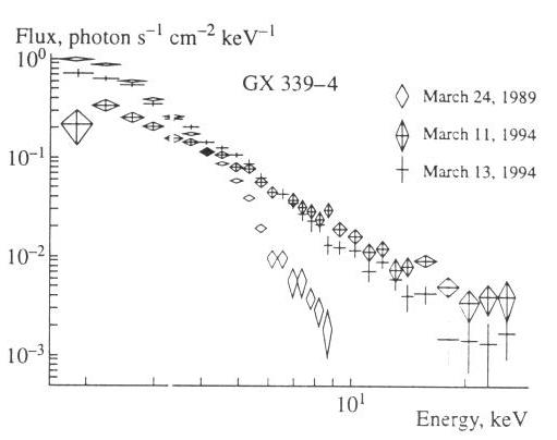 bh-gx339.jpg